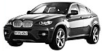 BMW E71 B2365 Fault Code